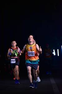 BIB: 41458
                            <button type="button" onclick="openModal(10109536)" class="btn btn-primary btn-sm float-right btn-popup" data-toggle="modal" data-target=".modal-high-quality">
                        <i class="fas fa-shopping-cart"></i> Add to Cart
                    </button>
                                            <button type="button" onclick="isThisMe(10109536, true)" class="btn btn-success btn-sm float-right btn-popup btn-isme hidden" data-toggle="tooltip" data-placement="bottom" title="นี่คือรูปของคุณใช่ไหม คลิกที่นี่เพื่อเอาเข้าอัลบั้ม">
                        <i class="fas fa-plus"></i> Add to album
                    </button>
                    <button type="button" onclick="isThisMe(10109536, false)" class="btn btn-warning btn-sm float-right btn-popup btn-isnotme hidden">
                        <i class="fas fa-ban"></i> Remove from album
                    </button>